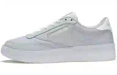 Reebok Club C 85W+