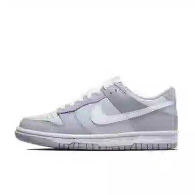 Nike Dunk Low "Ballet Girl 2.0"
