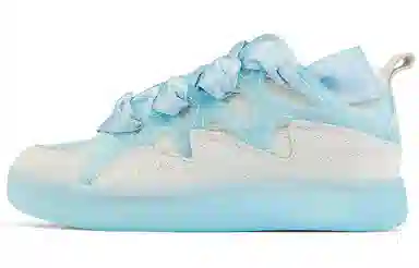 Kappa Fatty Quartz Blue