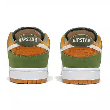 RIPSTAR