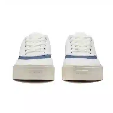 EQLZ EQUALIZER Fault