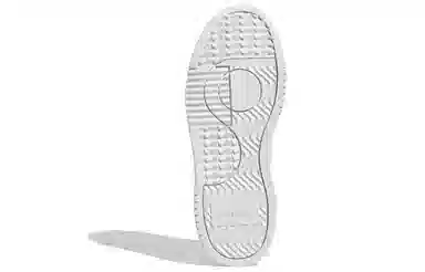 adidas Super Court