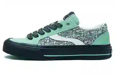 oddCIRKUS Astley Pro