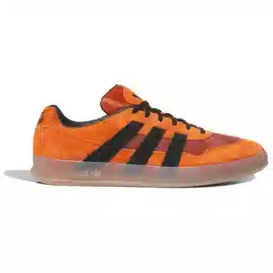 adidas originals Aloha Super