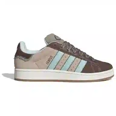 adidas Campus 00s