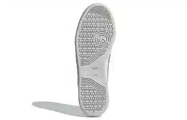 adidas Continental 80 White Grey