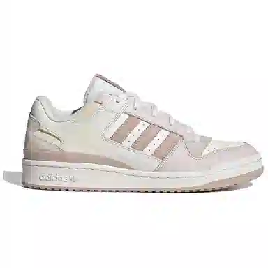 adidas Originals Forum Low Pink