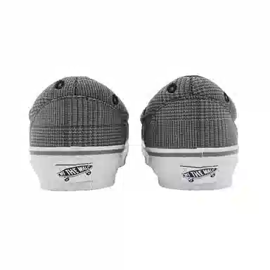 Vans Tokyo Design Collective Grey