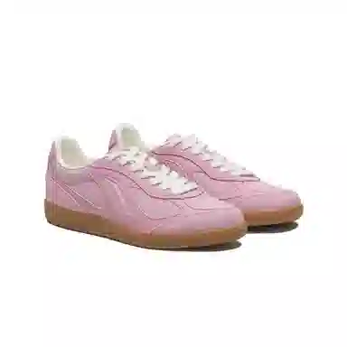 ANTA SNEAKERVERSE SV Smoggy