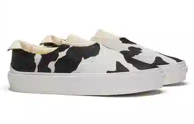 EQLZ Equalizer Black White