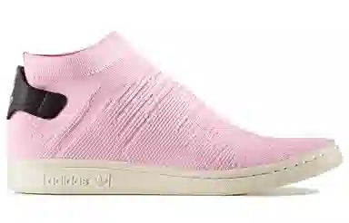 adidas Stan Smith Sock PK