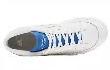 Noritake x New Balance NB 213 White Blue