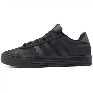 adidas neo DAILY 4.0 Black