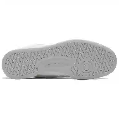 Reebok Club C 85 Vintage