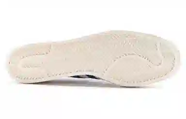 UNDEFEATED x A BATHING APE x adidas originals Superstar 80s