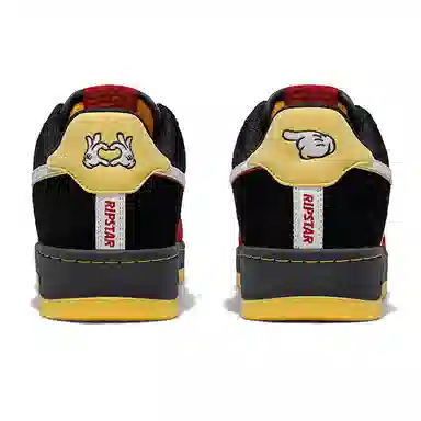 RIPSTAR SKBD BK-01 Magician