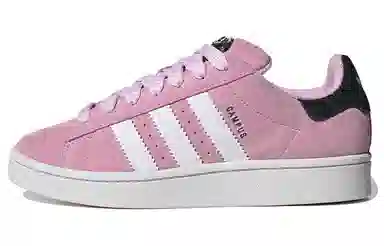 adidas Campus 00S