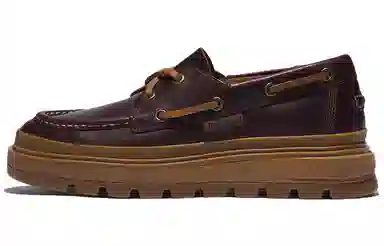 Timberland Ray City EK