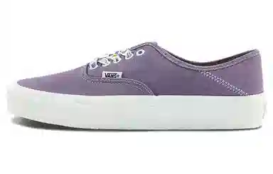 Vans Authentic VR3 SF Purple