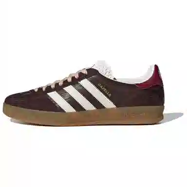 adidas Gazelle Indoor