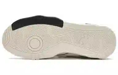 FILA FUSION KICK DX XMAS