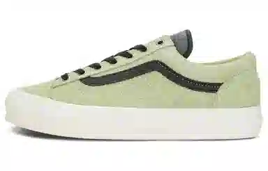 Vans Style 36 LX