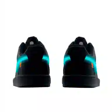 Nike Court Vision Low