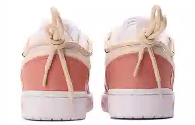 Nike Court Borough Low 2