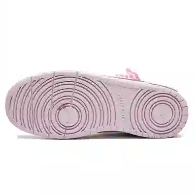 Nike Court Borough GS