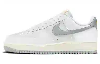 Nike Air Force 1 Next Nature