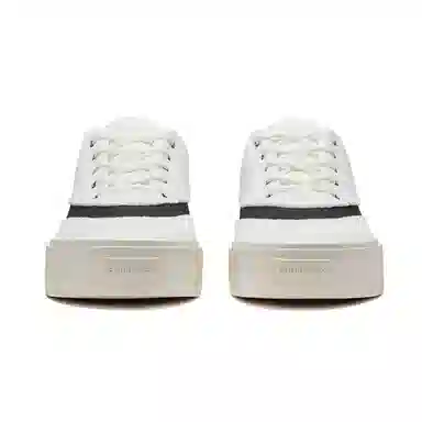 EQLZ Equalizer Fault