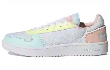 adidas Neo Hoops 2.0