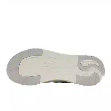 FILA STAR RHYTHM STAR RHYTHM