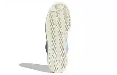 adidas Campus 00s Light Blue