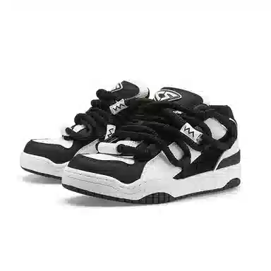 Cat and Sofa Dreadlock Series