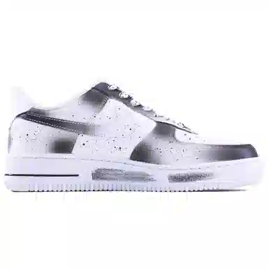 Nike Air Force 1 07 SDS