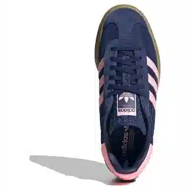 adidas Gazelle Bold