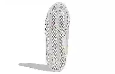 adidas Superstar OT Tech