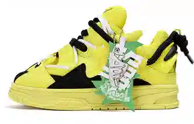 ADCDAVINCI Whale Series