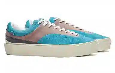 EQLZ Equalizer Fault Lo