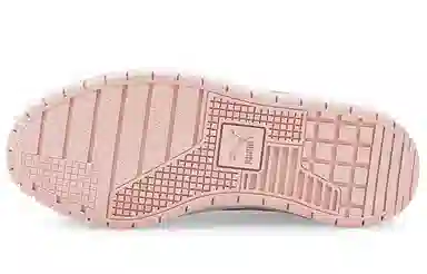 PUMA Cali Dream Pastel