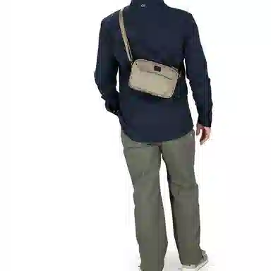 OSPREY AOEDE CROSSBODY1.5L