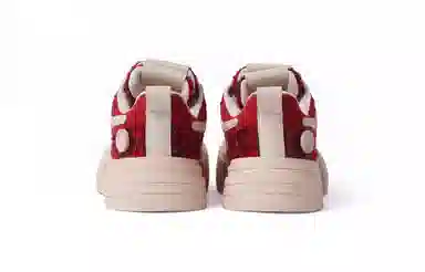 KILLWINNER Smile Life Series