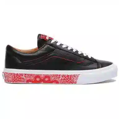 Vans Style 36 VLT LX