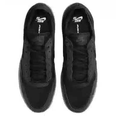 Nike SB PS8 Black Clear