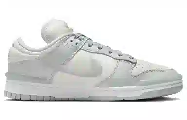 Nike Dunk Low Twist SP Grey Beige