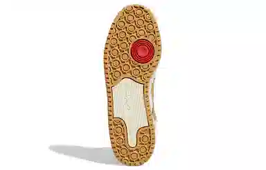 Eric Emanuel x adidas Forum 84 High "McDonald's All-American"