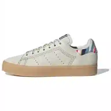 adidas Stan Smith x Ksenia Schnaider