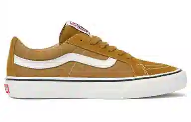 Vans SK8 LOW Reissue