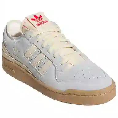 adidas Forum 84 Low Blue Brown